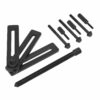 Motorcycle Engine Crankcase Separator - Image 2