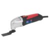 Oscillating Multi-Tool 180W/230V - Image 2