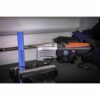Oscillating Multi-Tool 180W/230V - Image 3