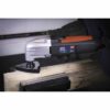 Oscillating Multi-Tool 180W/230V - Image 4