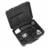 Oscillating Multi-Tool 180W/230V - Image 5