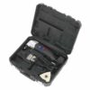 Oscillating Multi-Tool 180W/230V - Image 6
