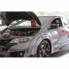 Schumacher? Intelligent Speed Charge Battery Charger 15A 12V - Image 2