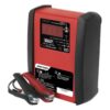 Schumacher? Intelligent Speed Charge Battery Charger 15A 12V