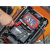 Schumacher? Intelligent Speed Charge Battery Charger 1A 6/12V - Image 5
