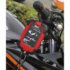 Schumacher? Intelligent Speed Charge Battery Charger 1A 6/12V - Image 6