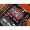 Schumacher? Intelligent Speed Charge Battery Charger 1A 6/12V