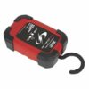 Schumacher? Intelligent Speed Charge Battery Charger 1A 6/12V - Image 2
