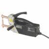 Spot Welder with Timer - Image 2