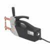 Spot Welder with Timer