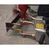Spot Welder with Digital Timer - Image 2