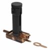 Tab Shooter for SR2000 - Image 3
