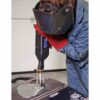 Stud Welding Kit 230V - Image 5