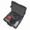Stud Welding Kit 230V - Image 8