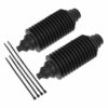 Universal Steering Rack Boot Kit - Image 2