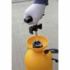 Pressure Sprayer 5L - Image 5