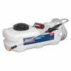 Spot Sprayer 37L 12V - Image 2