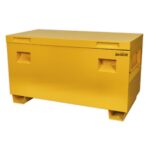 Truck Box 1220 x 620 x 700mm