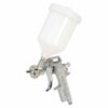 Spray Gun Gravity Feed 2.2mm Set-Up - Image 3