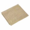 Fibreglass Spark Proof Welding Blanket 2000 x 1000mm