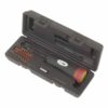 Torque Screwdriver Set 34pc 2-10Nm 1/4inSq Drive - Image 2