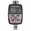 Torque Adaptor with Angle Function Digital 1/2inSq Drive 20-200Nm(14.7-147.5lb.ft) - Image 3