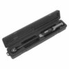 Angle Torque Wrench Digital 1/2inSq Drive 20-200Nm(14.7-147.5lb.ft) Black Series - Image 2