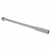 Torque Wrench Micrometer Style 1/2inSq Drive 60-340Nm - Calibrated - Image 3