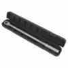 Torque Wrench Micrometer Style 1/2inSq Drive 60-340Nm - Calibrated - Image 2
