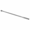 Torque Wrench Micrometer Style 3/4inSq Drive 200-1000Nm(147-737lb.ft) - Image 2