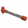 Torque Wrench Insulated 1/2inSq Drive 12-60Nm