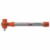 Torque Wrench Insulated 1/2inSq Drive 12-60Nm - Image 2
