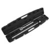 Torque Wrench Micrometer Style 3/4inSq Drive 160-800Nm - Calibrated - Image 2