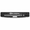 Torque Wrench Micrometer Style 3/4inSq Drive 160-800Nm - Calibrated - Image 5