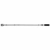 Torque Wrench Micrometer Style 3/4inSq Drive 160-800Nm - Calibrated - Image 3