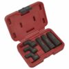 EGT Sensor Socket Set 6pc - Image 2