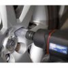 Alloy Wheel Ultra-Power Impact Socket Set 3pc 1/2inSq Drive - Image 4