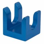 Fuel Line Disconnection Tool - BMW