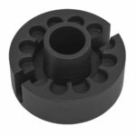 ABS Rotor Socket 3/4inSq Drive - Jaguar