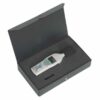Sound Level Meter
