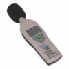Sound Level Meter - Image 4