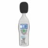 Sound Level Meter - Image 2
