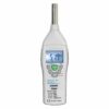 Sound Level Meter - Image 3