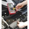 Digital Automotive Analyser 11-Function - Image 3