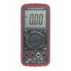 Digital Automotive Analyser 11-Function - Image 2