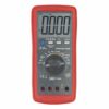 Digital Automotive Analyser 14-Function with Inductive Coupler - Image 4
