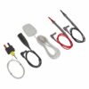 Digital Automotive Analyser/Insulation Tester - Hybrid Vehicles