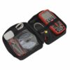Digital Automotive Analyser/Insulation Tester - Hybrid Vehicles - Image 4