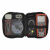 Digital Automotive Analyser/Insulation Tester - Hybrid Vehicles - Image 5
