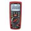 Digital Automotive Analyser/Insulation Tester - Hybrid Vehicles - Image 6